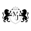 MATTHEW JONATHAN SALON