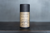 Solid Lotion Soothing