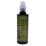 Botanical Kinetics Purifying Gel Cleanser 150ml
