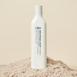 O&M Original Detox Shampoo 350ml