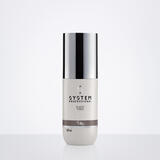 Elastic Force 125ml