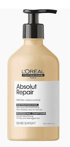 Absolut Repair Conditioner