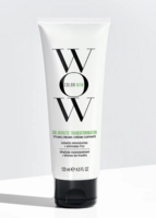 WOW One Minute Transformation Cream 120ml