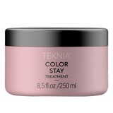 Color Stay- treatment