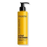 A Curl Can Dream Gel 200ml