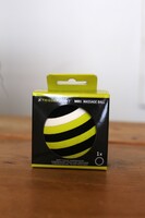 Trigger Point Massage Ball