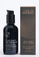 Blue Tansy Oil Cleanser 4oz