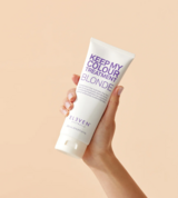 Eleven Keep My Colour Treatment Blonde 200ml
