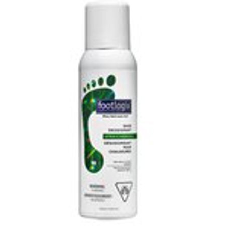 #10 SHOE DEODORANT SPRAY