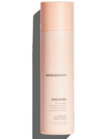 DOO.OVER - 250 ml