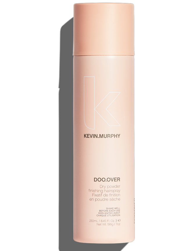 DOO.OVER - 250 ml