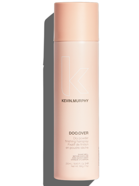 DOO.OVER - 250 ml