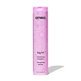 amika: BIG HIT - Shampoo
