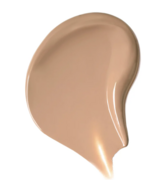 34 Light Medium - Skintuition SPF 30