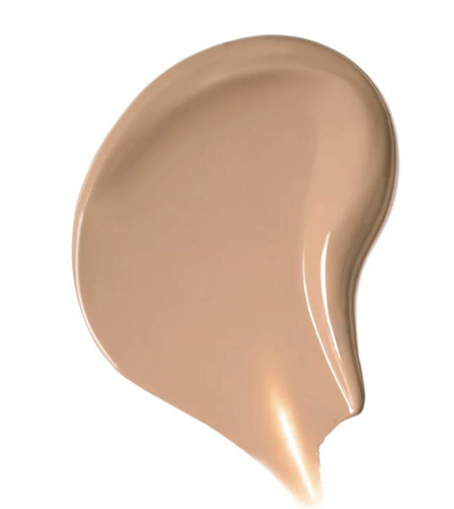 34 Light Medium - Skintuition SPF 30