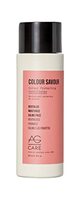AG Color Savior Conditioner