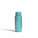 BHAVE NOURISH SHAMPOO 300ML