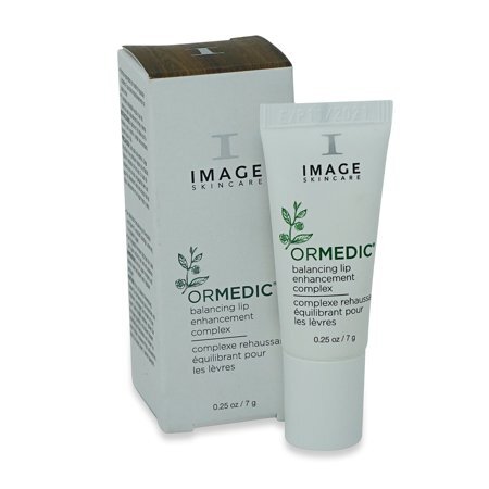 Ormedic Lip Enhancement Complex