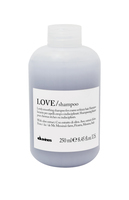 LOVE SMOOTHING SHAMPOO