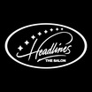 Headlines The Salon