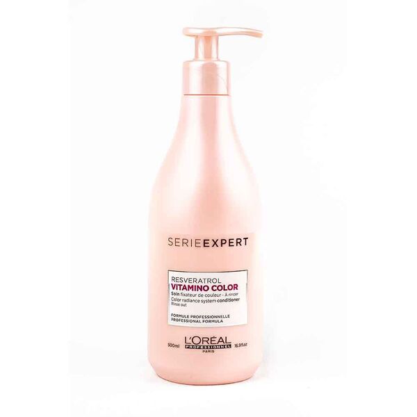 Vitamino Color (Conditioner)500 ml