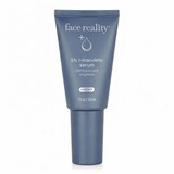 Face Reality 5% Mandelic Serum