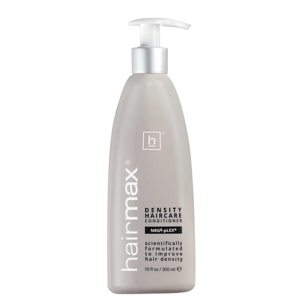 HairMax Exhilar8  Conditioner