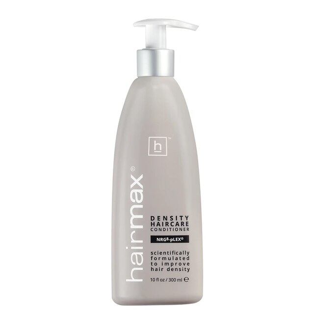 HairMax Exhilar8  Conditioner