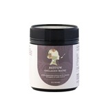 Bestow Collagen Boost Powder