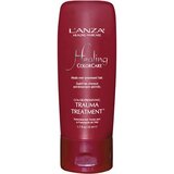 Trauma Treatment Travel Size
