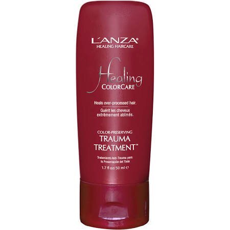 Trauma Treatment Travel Size