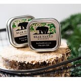 Bear Naked Wonders Bear Body Butter