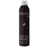 Dark Tone Dry Shampoo