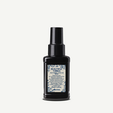 Beautiful Things - Leave in mask 90mL
