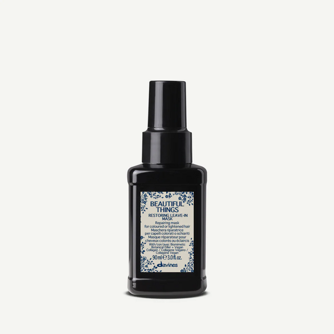 Beautiful Things - Leave in mask 90mL