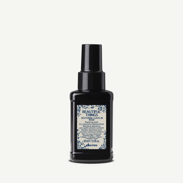 Beautiful Things - Leave in mask 90mL