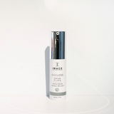AGELESS total eye lift crème .5 fl oz (15 mL)