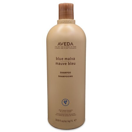 Blue Malva Shampoo 1000ml