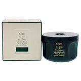 Curl Gelée for Shine & Definition