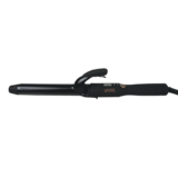 1" Spring Curler