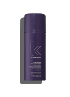 Young.Again Dry Conditioner 100mL