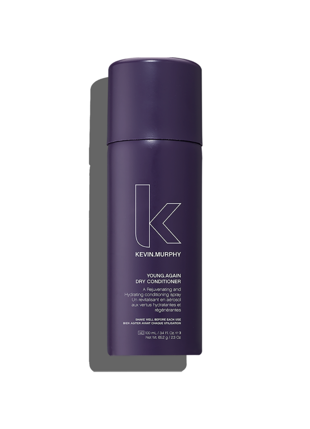 Young.Again Dry Conditioner 100mL