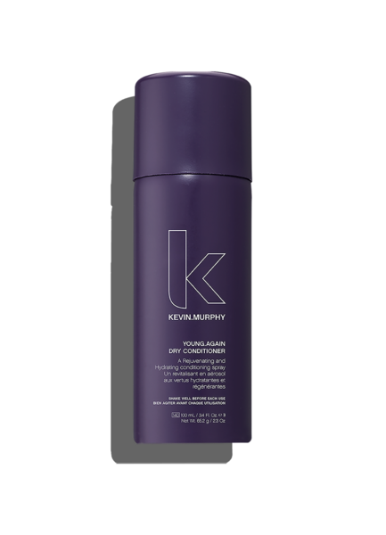 Young.Again Dry Conditioner 100mL