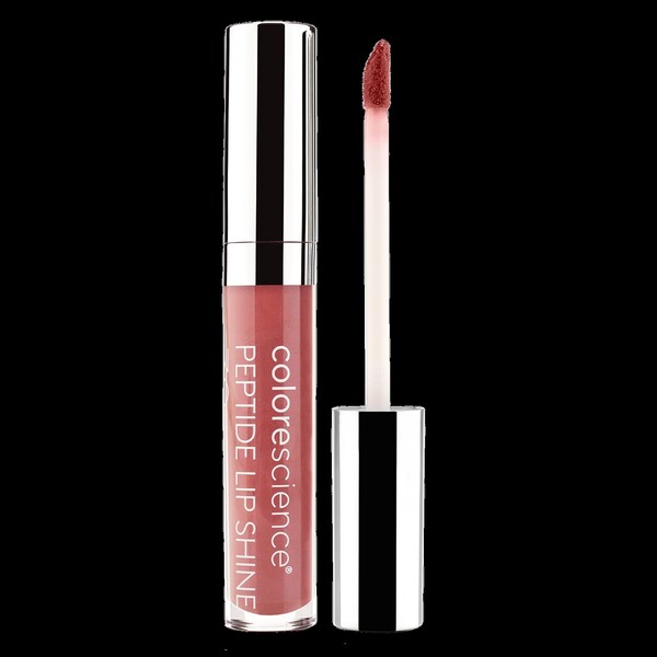 ColoreScience Lip Shine - Coral