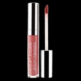 ColoreScience Lip Shine - Coral