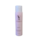 YS Moisture & Shine Shampoo