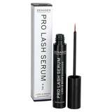 Eyelash Serum