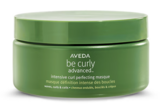 Be Curly Masque