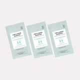 VOESH Collagen Glove (1 Pair)