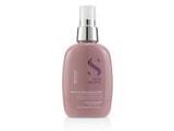 Semi Di Lino Moisture Nutritive Detangling Fluid